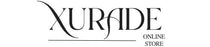 Xurade